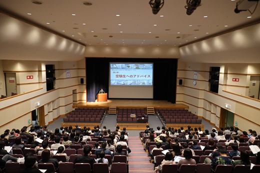 市田塾_2026年度中学入試分析