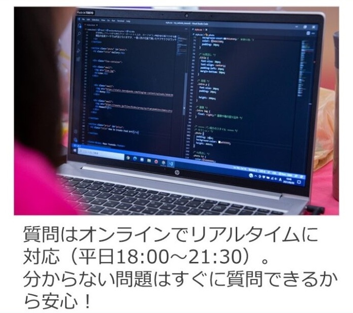 情報Ⅰ対策のAIドリル