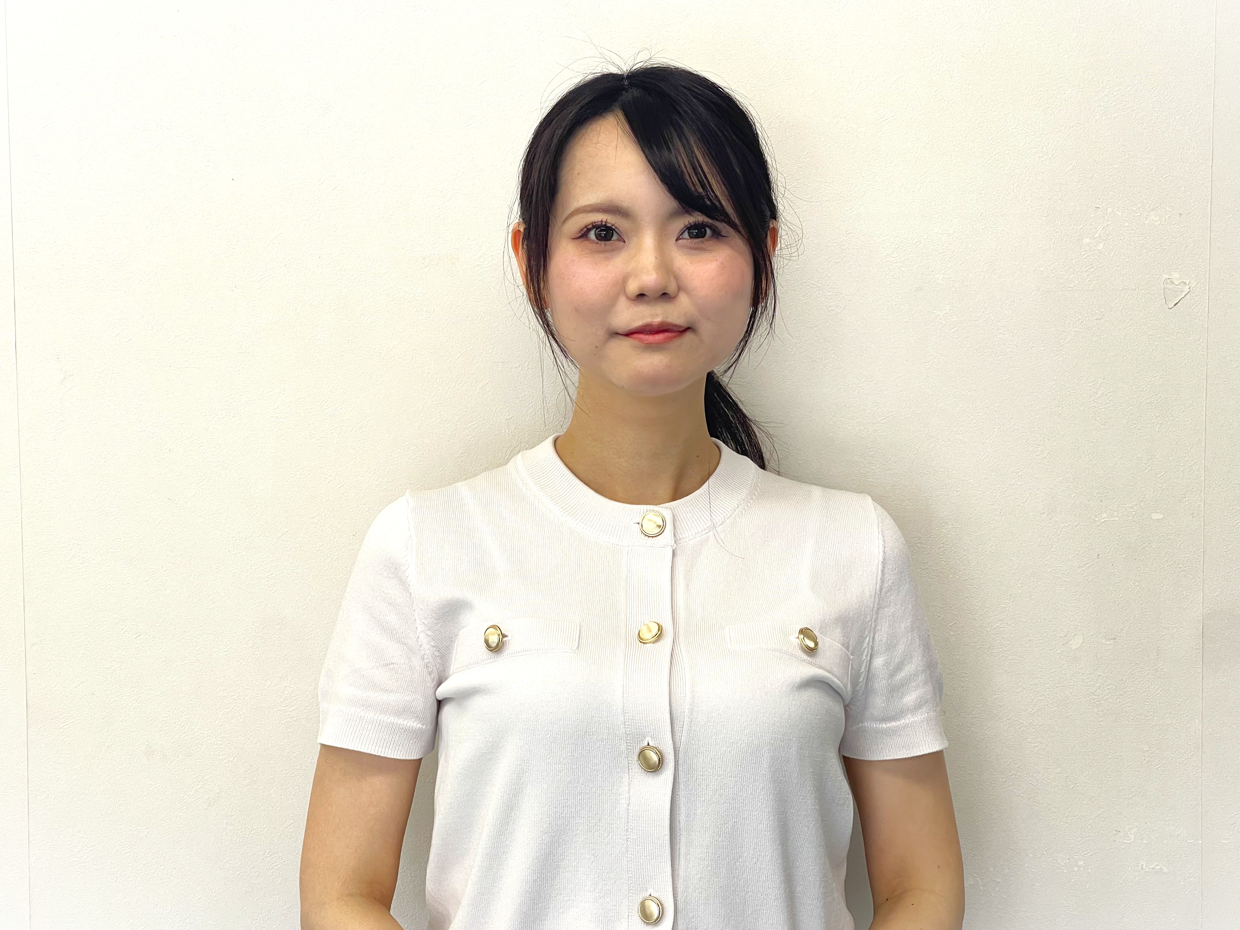 経験者キャリア採用中途ミドル層インタビュー市田塾ではたらく社員の本音社長の考え企業体質